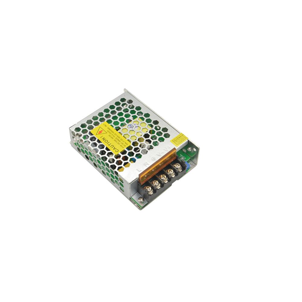 Led Power Supply unit PSU CPS60-W1V12 - Image 4