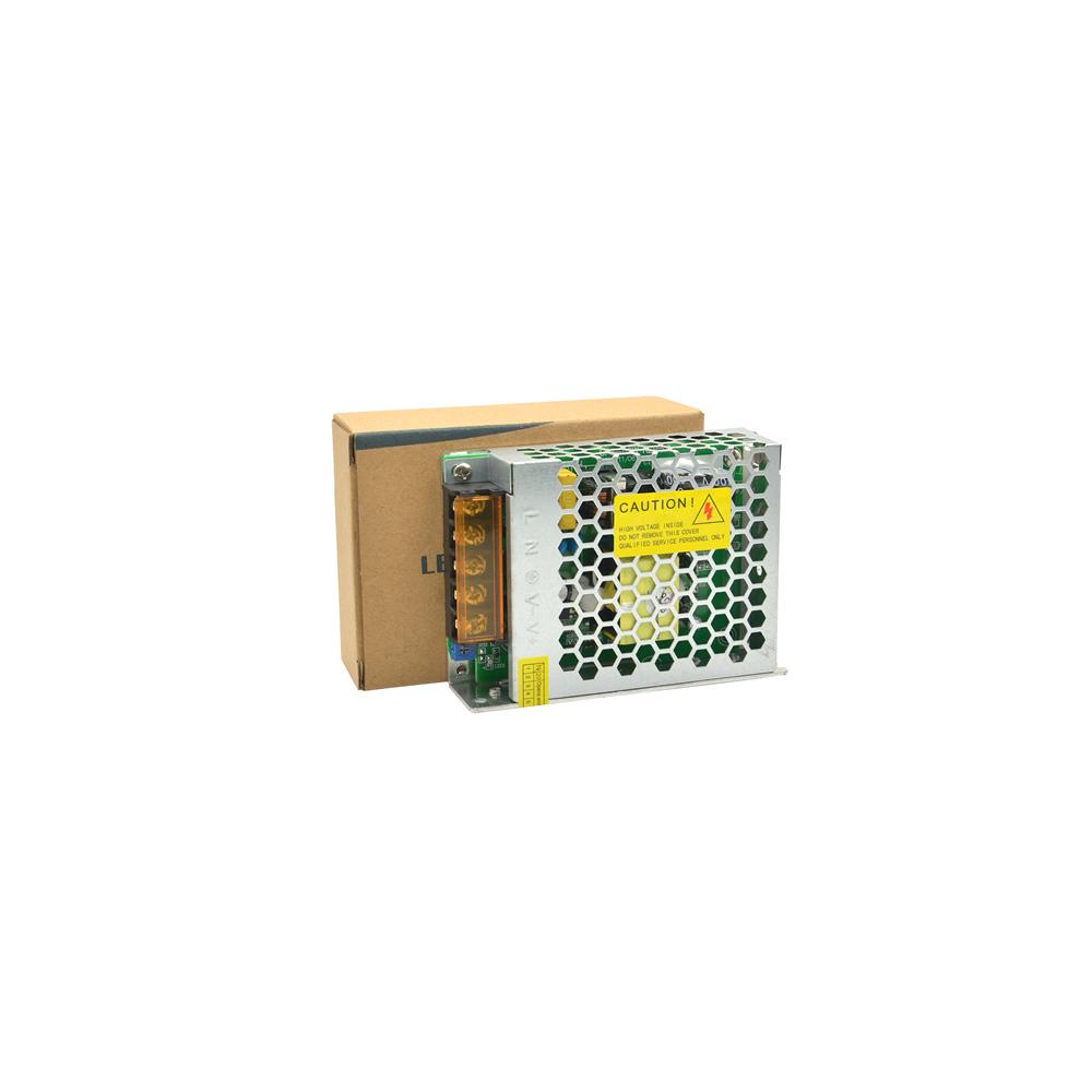 Led Power Supply unit PSU CPS60-W1V12 - Image 5