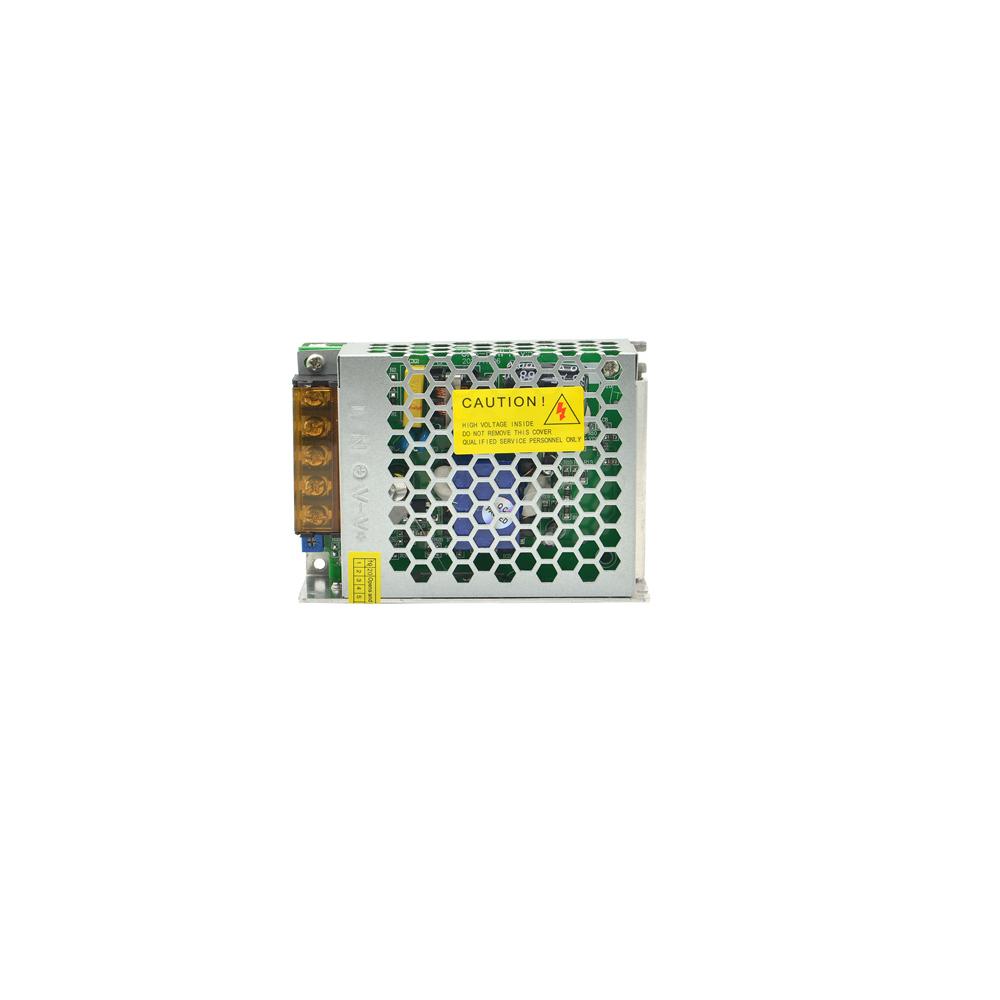 Led Power Supply unit PSU CPS60-W1V24