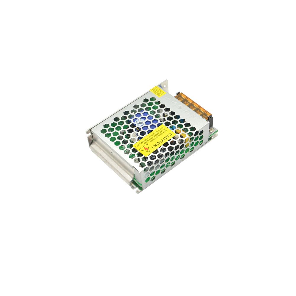 Led Power Supply unit PSU CPS60-W1V24 - Image 2