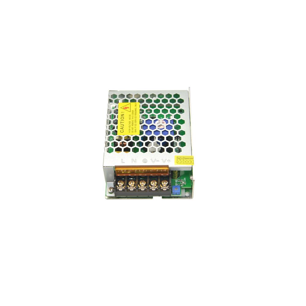 Led Power Supply unit PSU CPS60-W1V24 - Image 3
