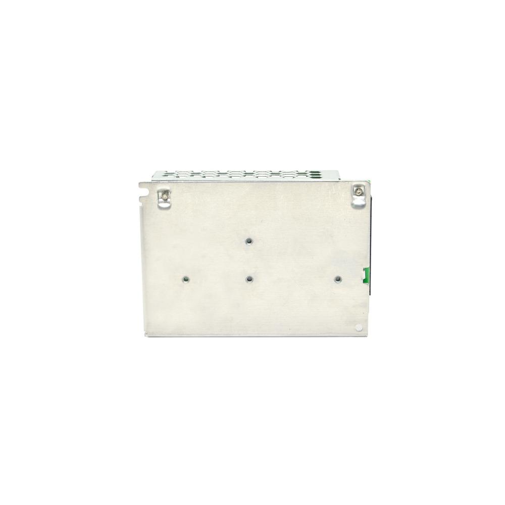 Led Power Supply unit PSU CPS60-W1V24 - Image 4