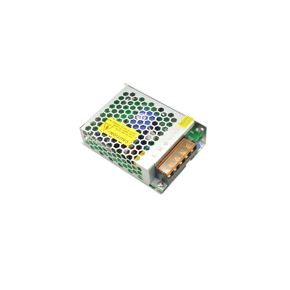 Led Power Supply unit PSU CPS60-W1V24 - Image 5