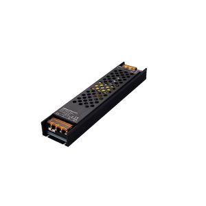 Led Power Supply unit PSU CRS100-H1V12