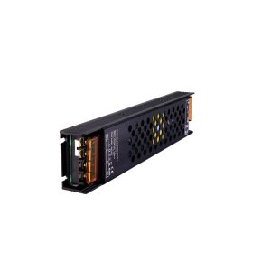 Led Power Supply unit PSU CRS150-H1V12
