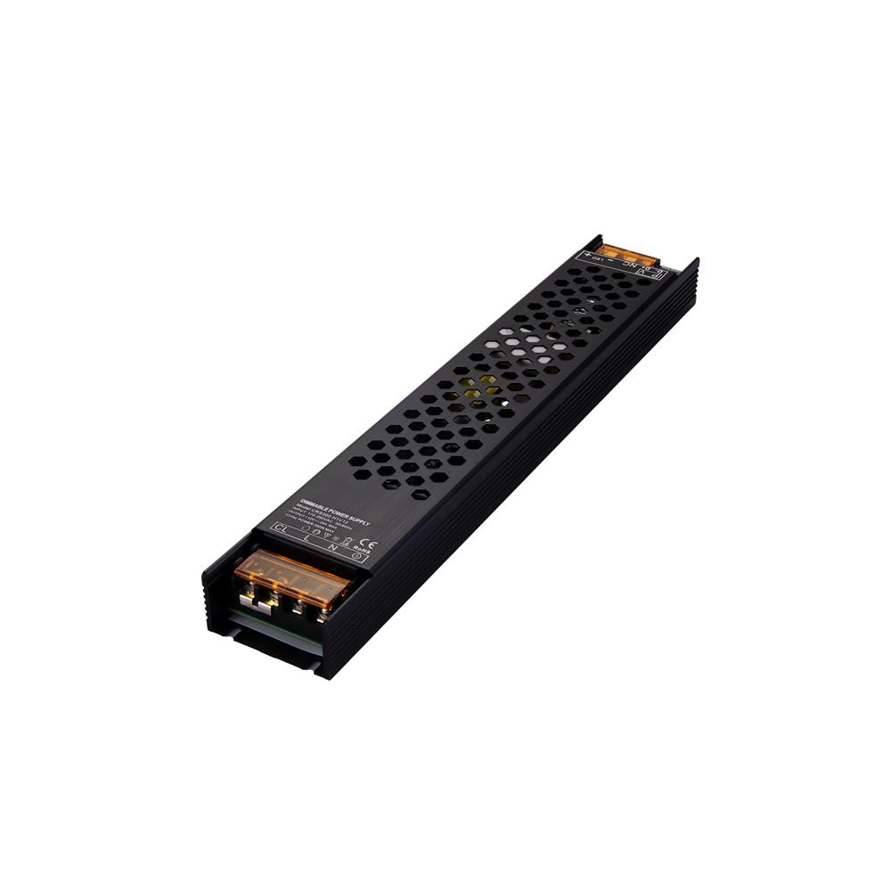 Led Power Supply unit PSU CRS300-H1V12 - Image 2