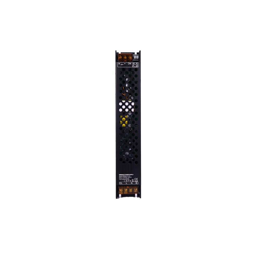 Led Power Supply unit PSU CRS300-H1V12 - Image 3