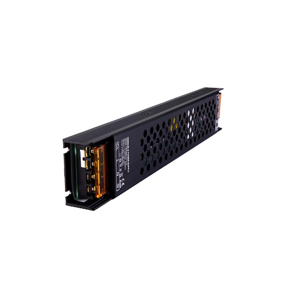 Led Power Supply unit PSU CRS300-H1V24