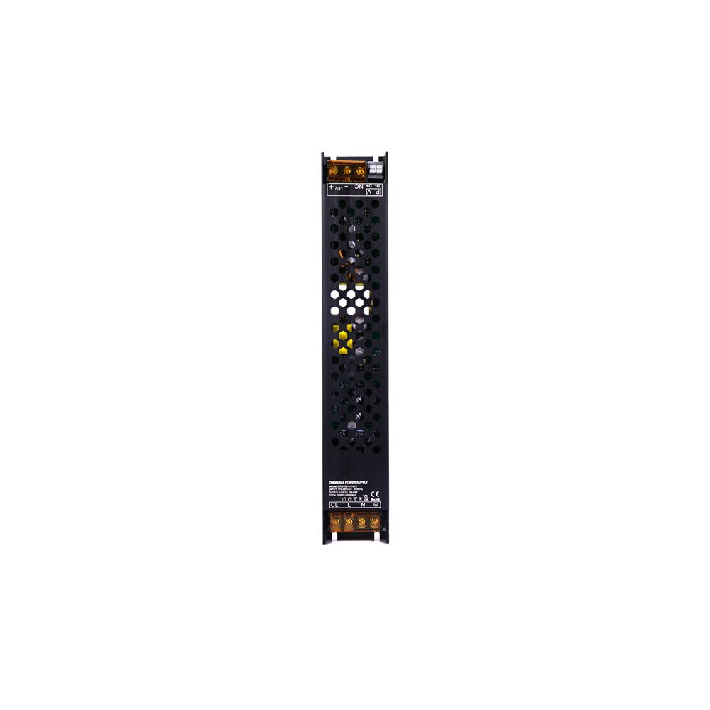 Led Power Supply unit PSU CRS400-H1V24 - Image 2