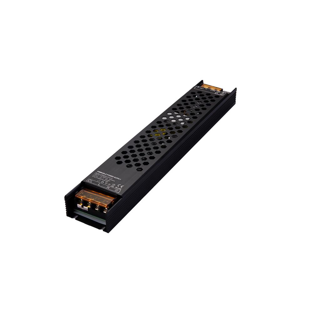 Led Power Supply unit PSU CRS400-H1V24 - Image 3