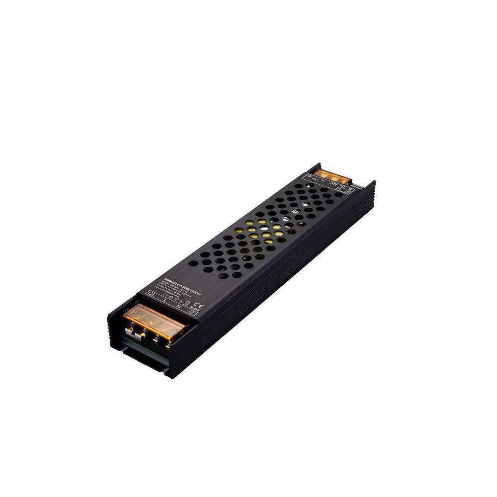 Led Power Supply unit PSU CRS60-H1V12
