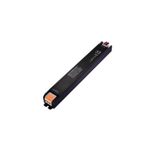 Led Power Supply unit PSU CTL100-W1V12