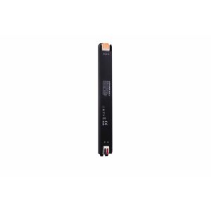 Led Power Supply unit PSU CTL150-W1V24