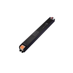 Led Power Supply unit PSU CTL200-H1V24