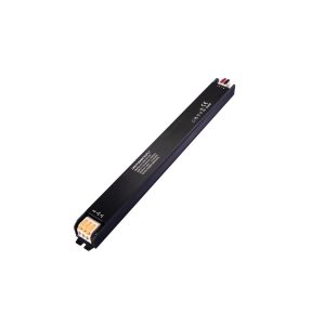 Led Power Supply unit PSU CTL250-H1V24