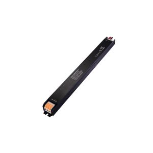 Led Power Supply unit PSU CTL300-H1V24