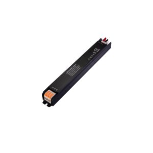 Led Power Supply unit PSU CTL60-W1V12