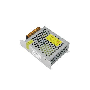 Led Power Supply unit PSU EPS100-W1V24