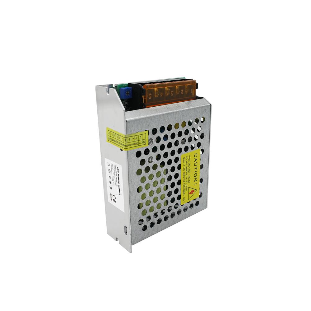 Led Power Supply unit PSU EPS100-W1V24 - Image 3