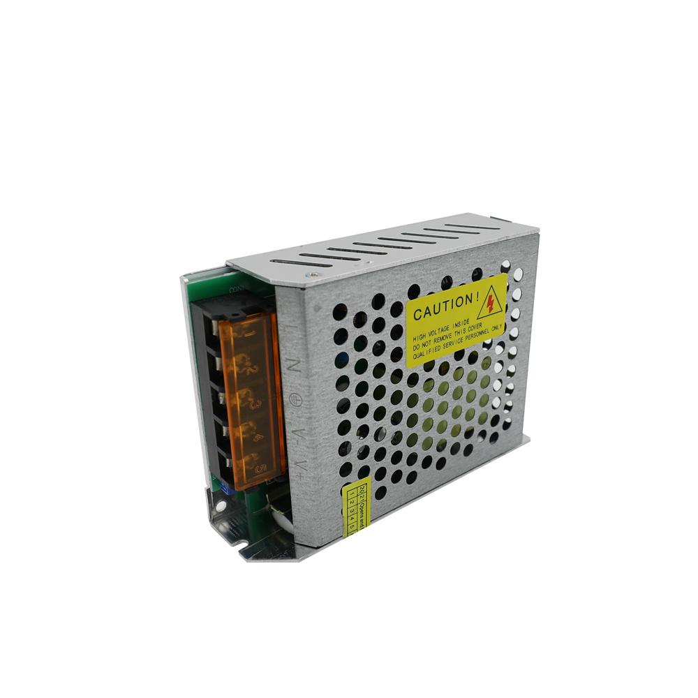 Led Power Supply unit PSU EPS100-W1V24 - Image 4
