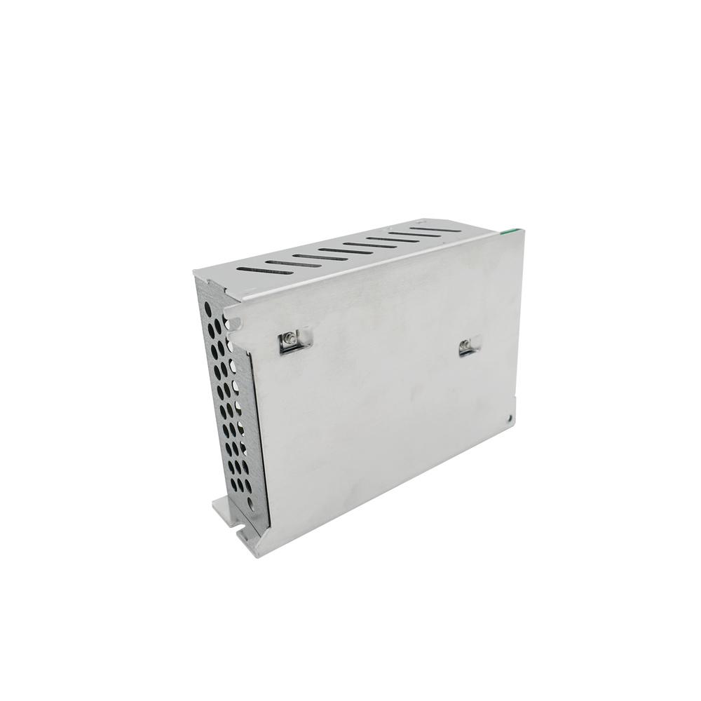 Led Power Supply unit PSU EPS100-W1V24 - Image 5