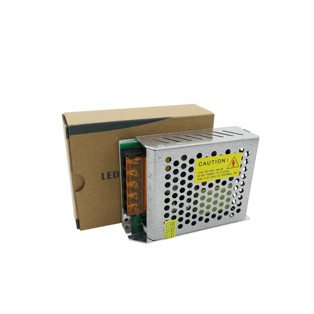 Led Power Supply unit PSU EPS100-W1V24 - Image 6