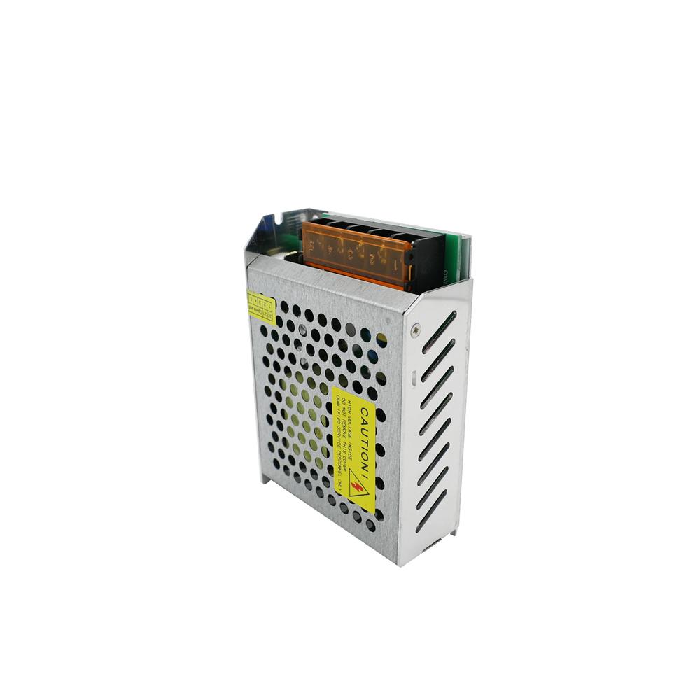 Led Power Supply unit PSU EPS120-W1V12 - Image 3