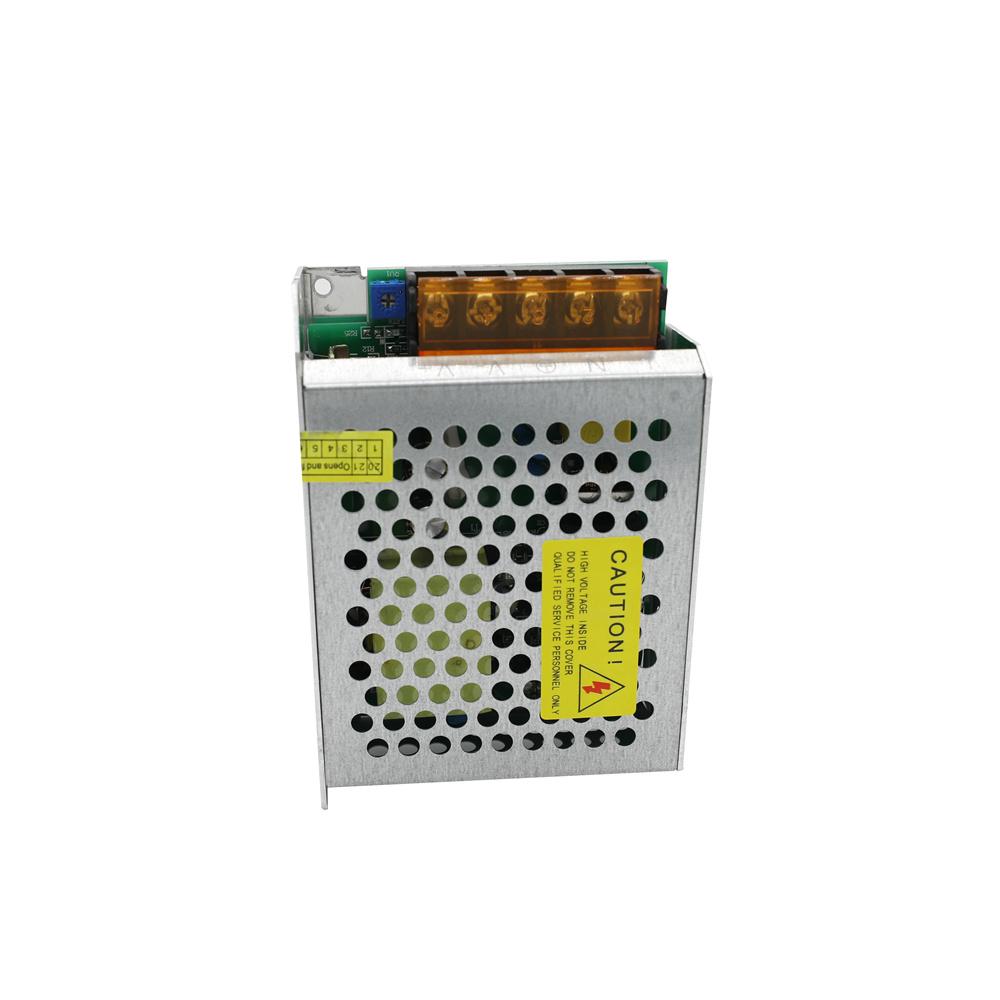 Led Power Supply unit PSU EPS120-W1V24 - Image 3