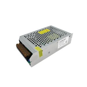 Led Power Supply unit PSU EPS150-W1V12