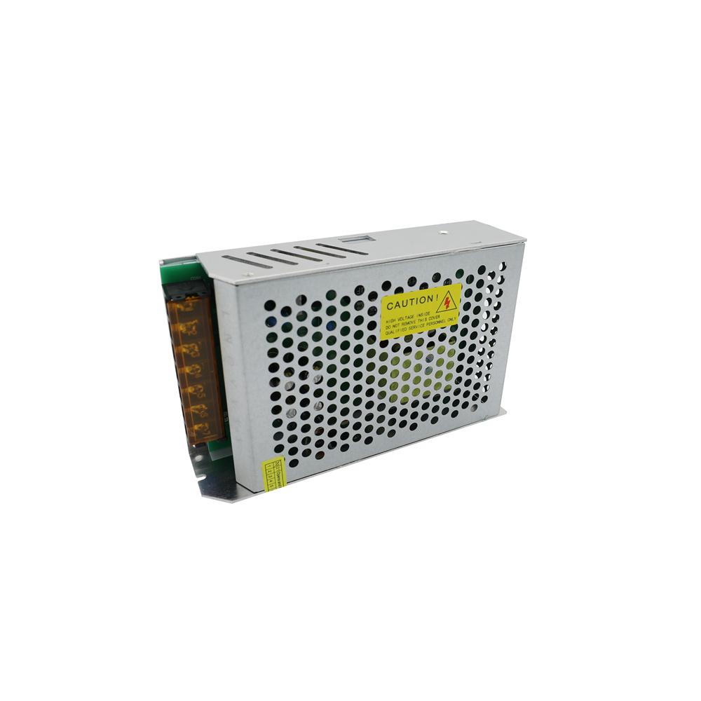 Led Power Supply unit PSU EPS150-W1V12 - Image 2