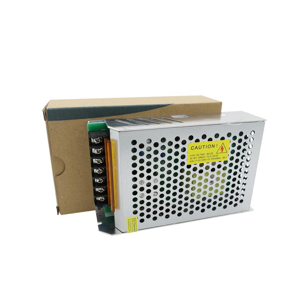Led Power Supply unit PSU EPS150-W1V12 - Image 6