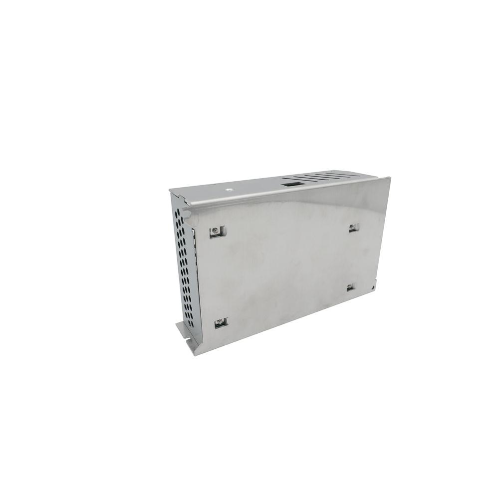 Led Power Supply unit PSU EPS150-W1V24 - Image 3