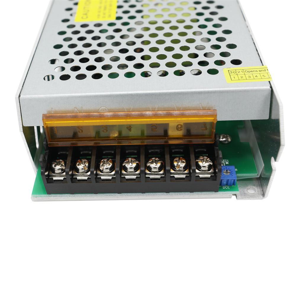 Led Power Supply unit PSU EPS150-W1V24 - Image 5