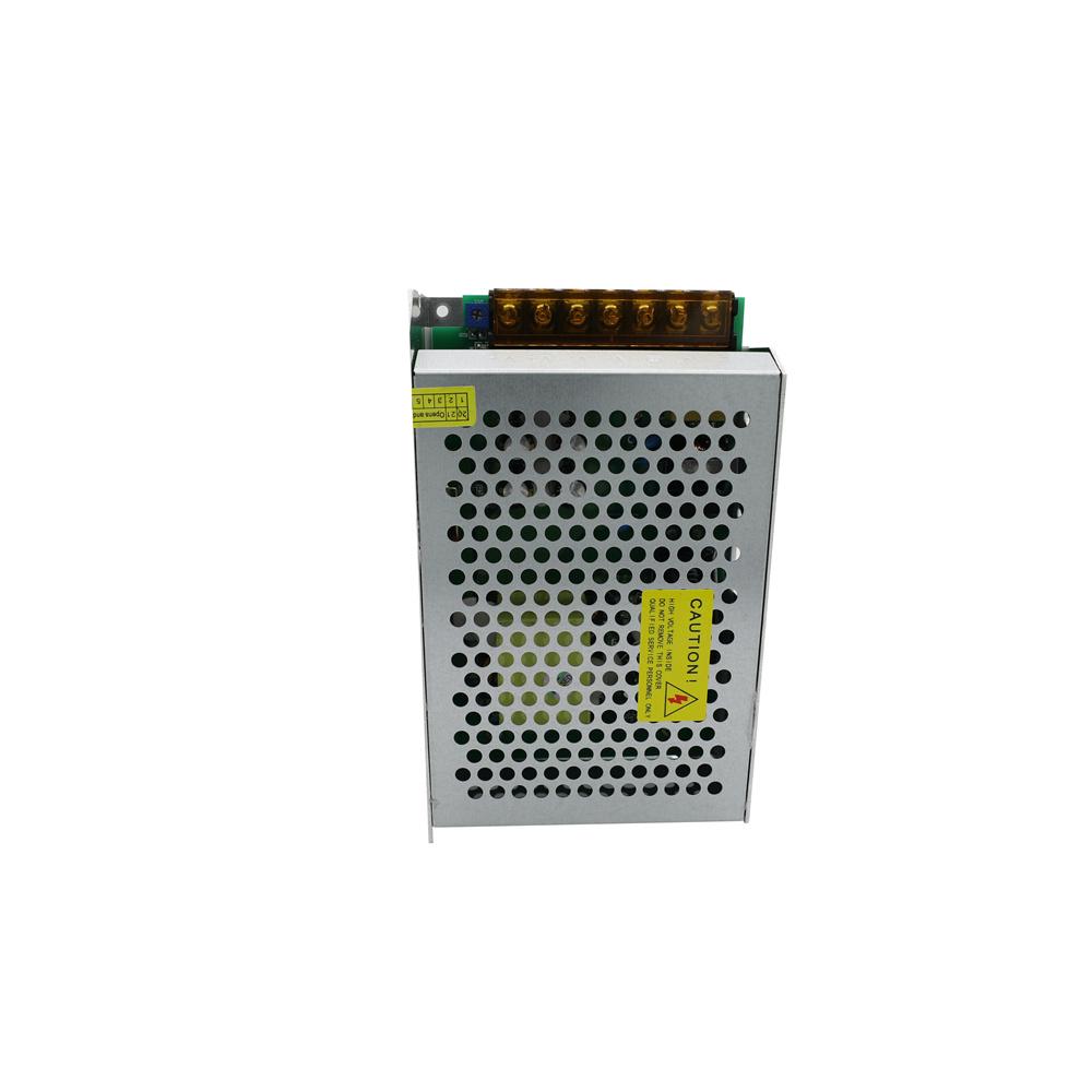 Led Power Supply unit PSU EPS200-H1V24 - Image 4