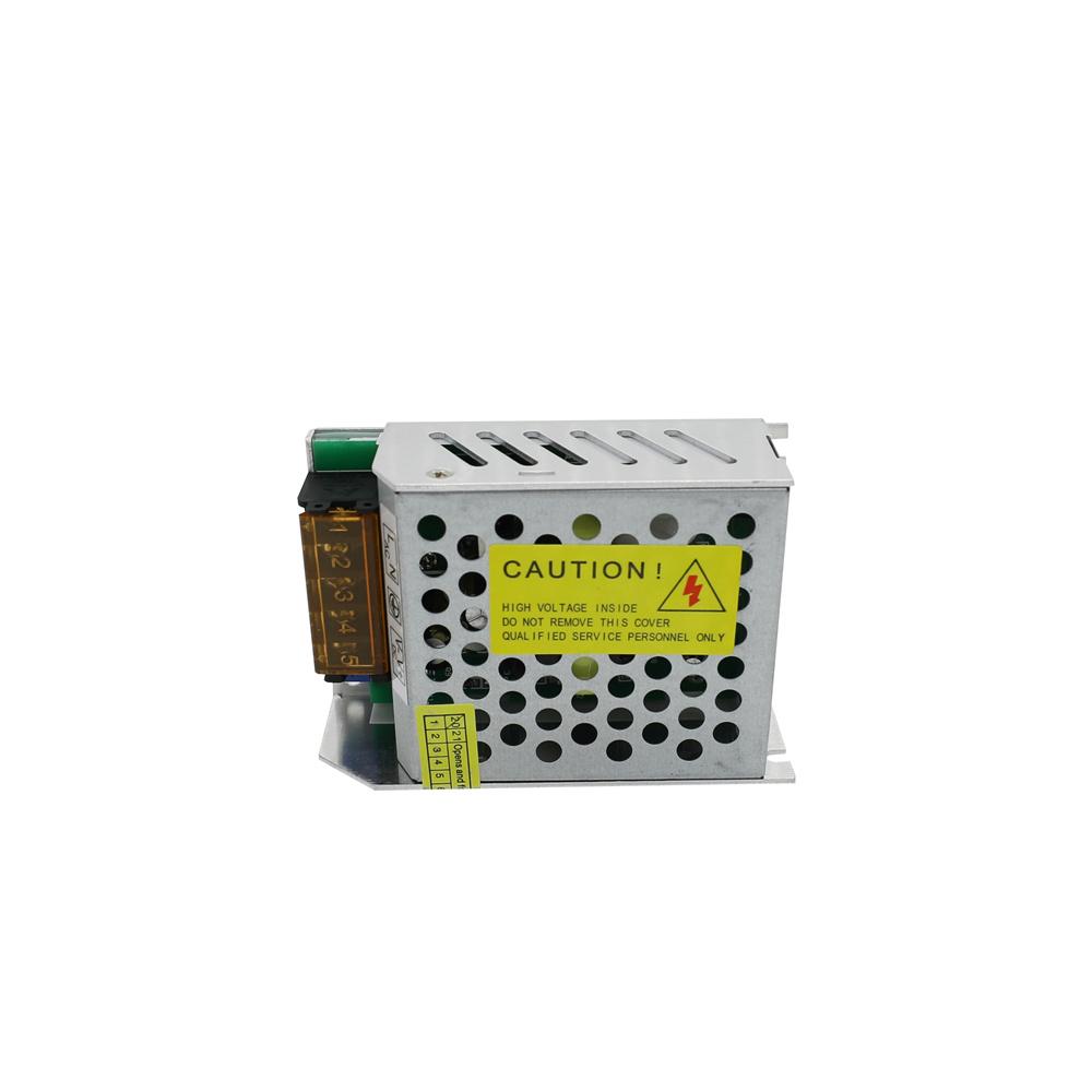 Led Power Supply unit PSU EPS25-W1V12 - Image 2