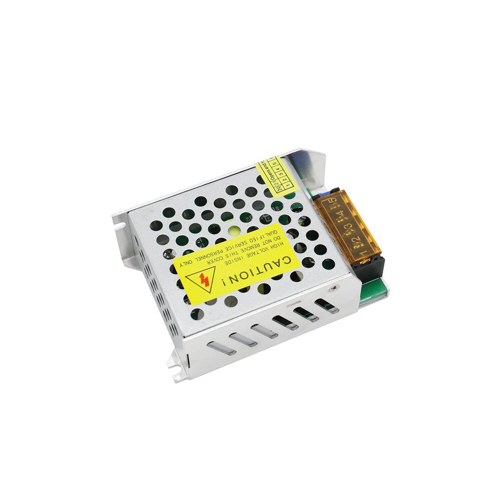 Led Power Supply unit PSU EPS25-W1V12 - Image 3