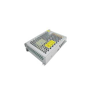 Led Power Supply unit PSU EPS250-H1V12