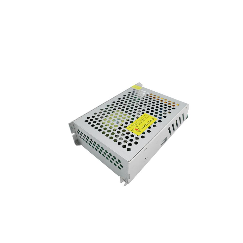 Led Power Supply unit PSU EPS250-H1V24
