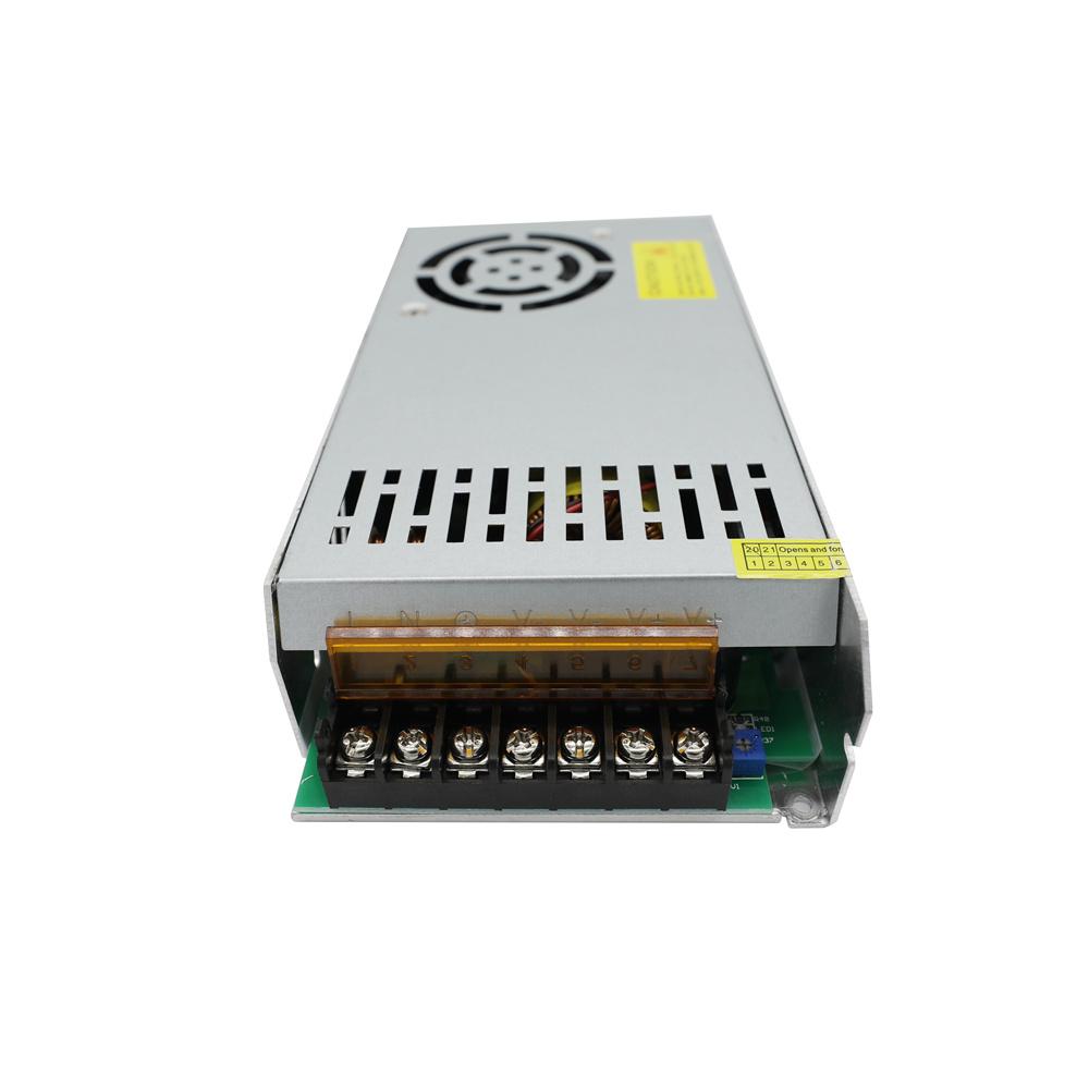 Led Power Supply unit PSU EPS350-H1V12 - Image 5