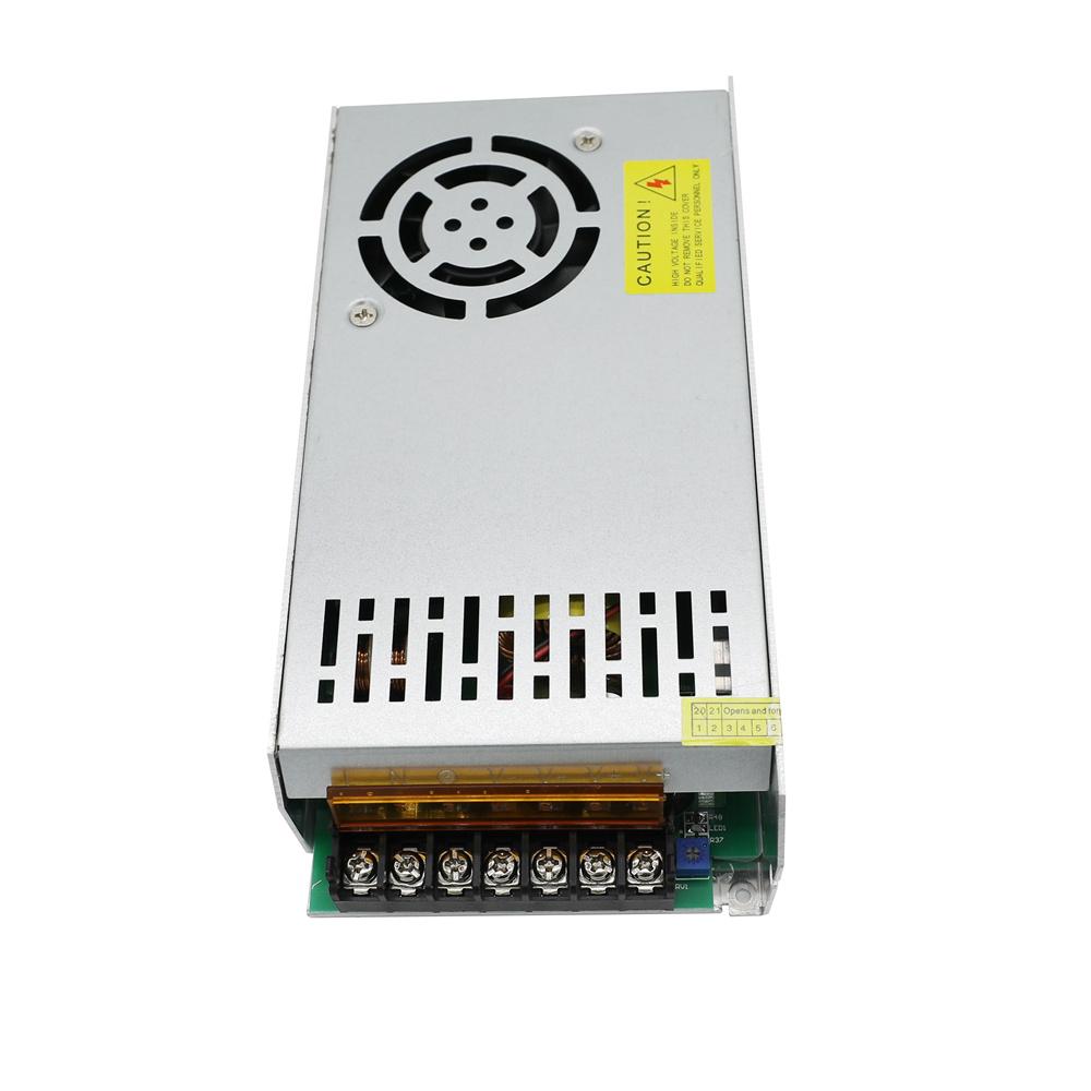 Led Power Supply unit PSU EPS350-H1V12 - Image 6