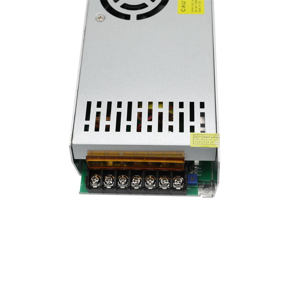 Led Power Supply unit PSU EPS350-H1V24 - Image 6