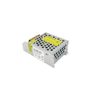 Led Power Supply unit PSU EPS36-W1V12