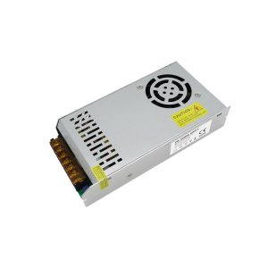 Led Power Supply unit PSU EPS400-H1V12