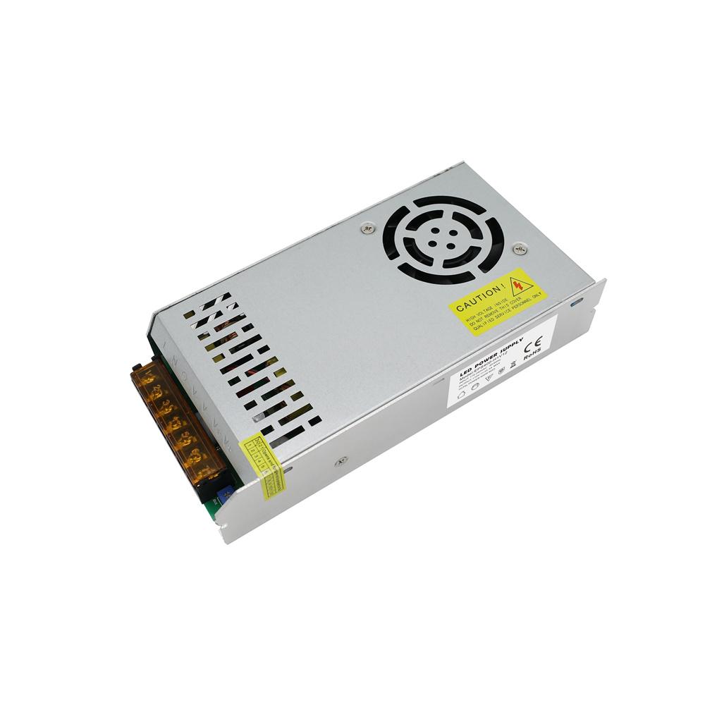 Led Power Supply unit PSU EPS400-H1V12