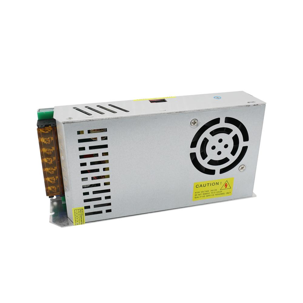 Led Power Supply unit PSU EPS400-H1V12 - Image 2