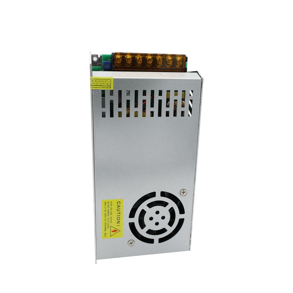 Led Power Supply unit PSU EPS400-H1V24 - Image 4