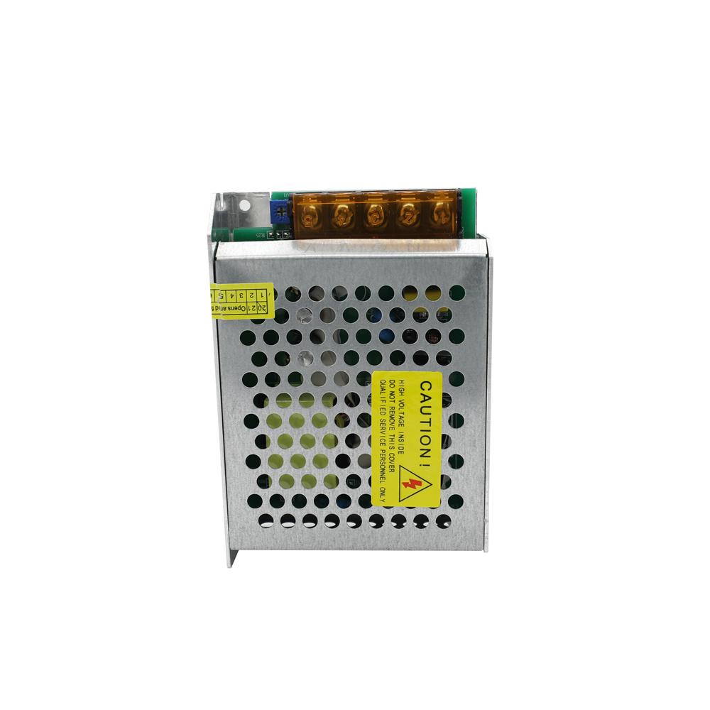 Led Power Supply unit PSU EPS60-W1V12 - Image 2