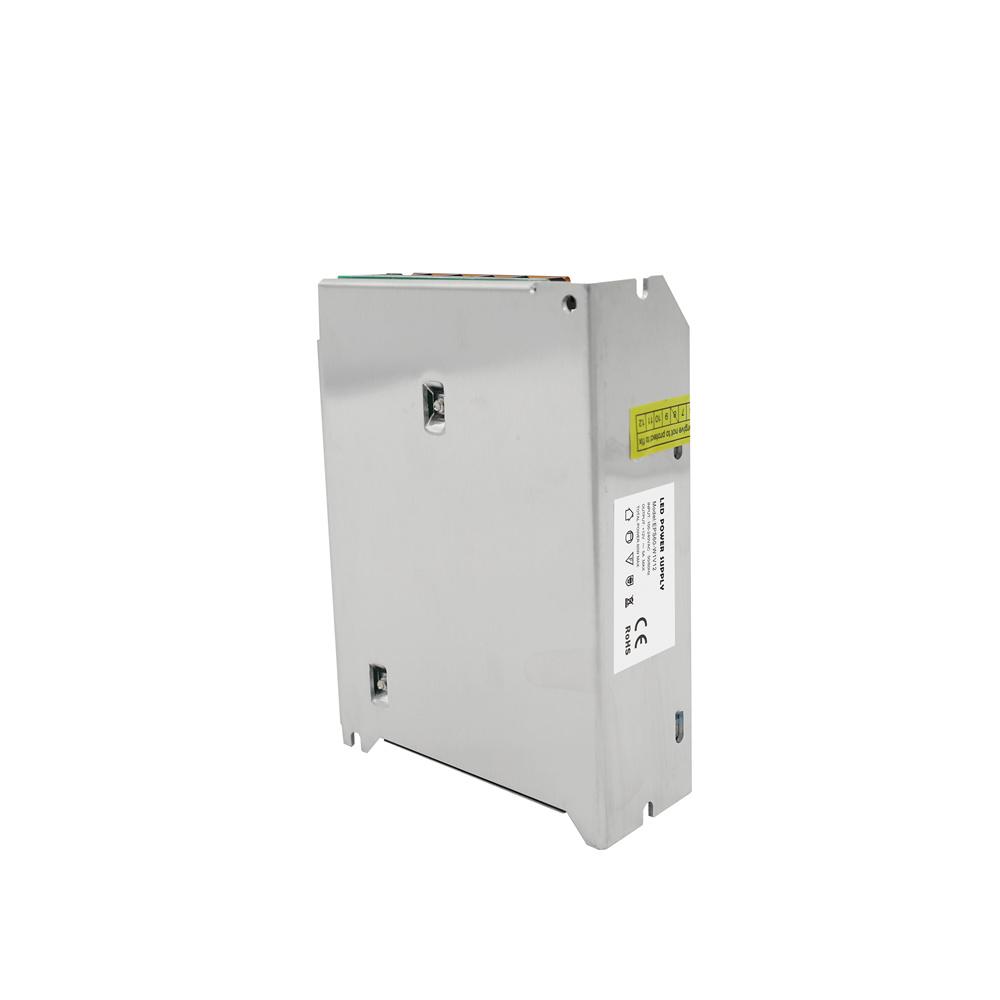 Led Power Supply unit PSU EPS60-W1V12 - Image 3