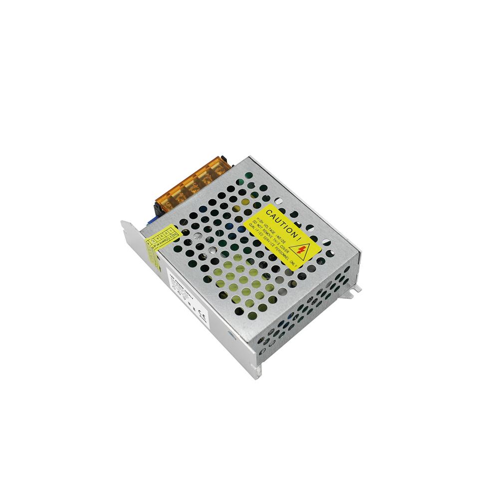 Led Power Supply unit PSU EPS60-W1V12 - Image 4