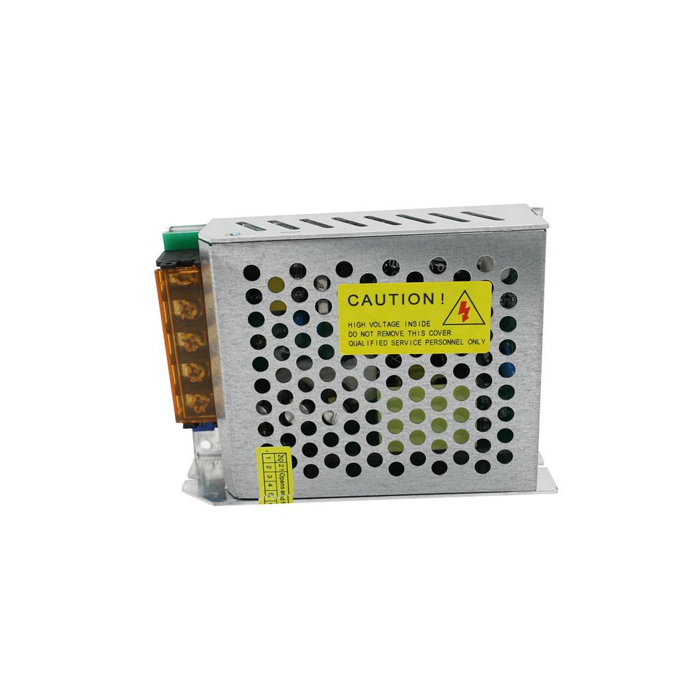 Led Power Supply unit PSU EPS60-W1V24 - Image 3